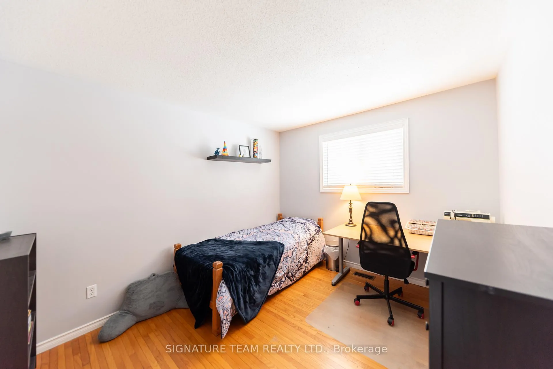 Photo 26 of 102 Hemlock Street, Petawawa — HOMEH