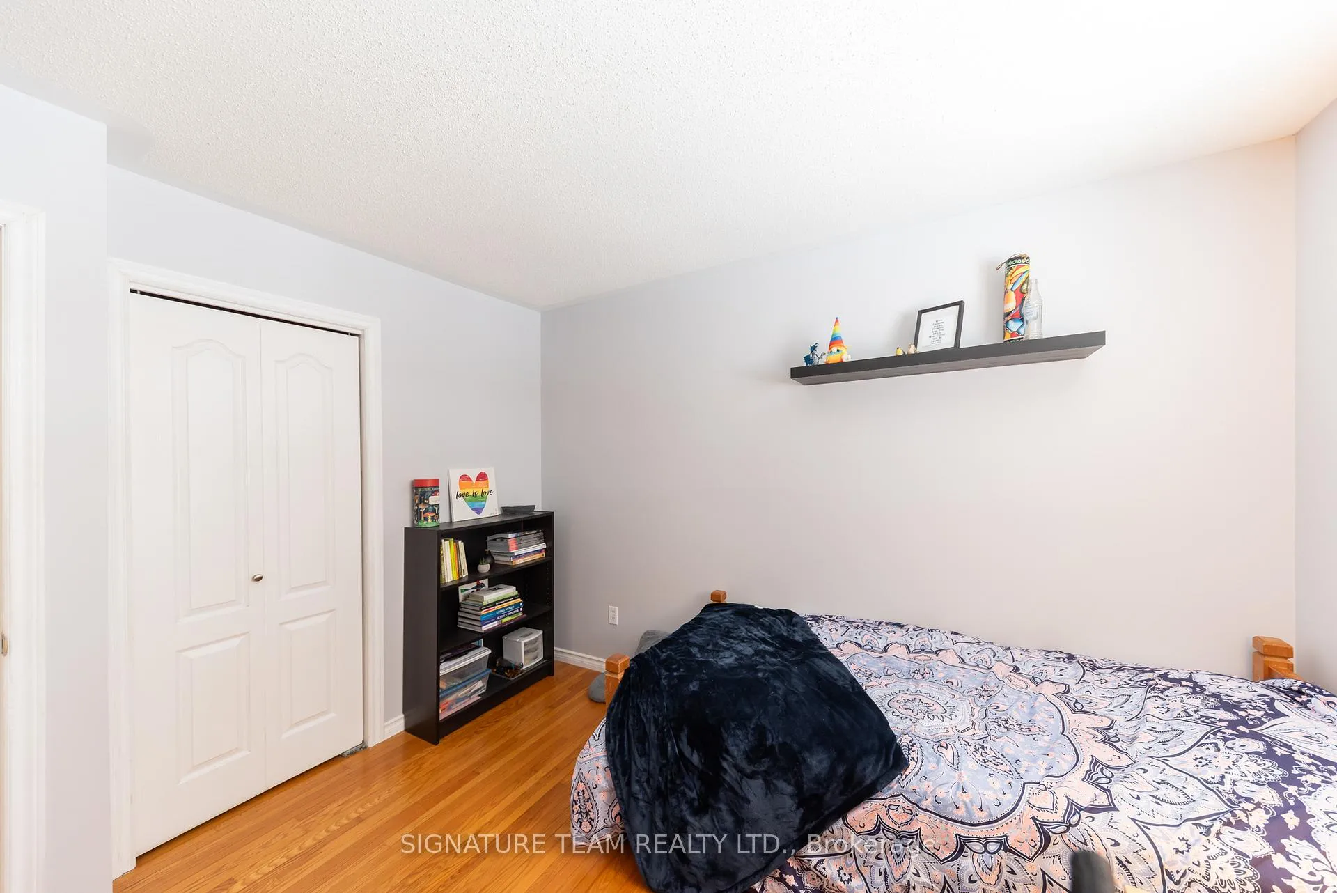 Photo 27 of 102 Hemlock Street, Petawawa — HOMEH