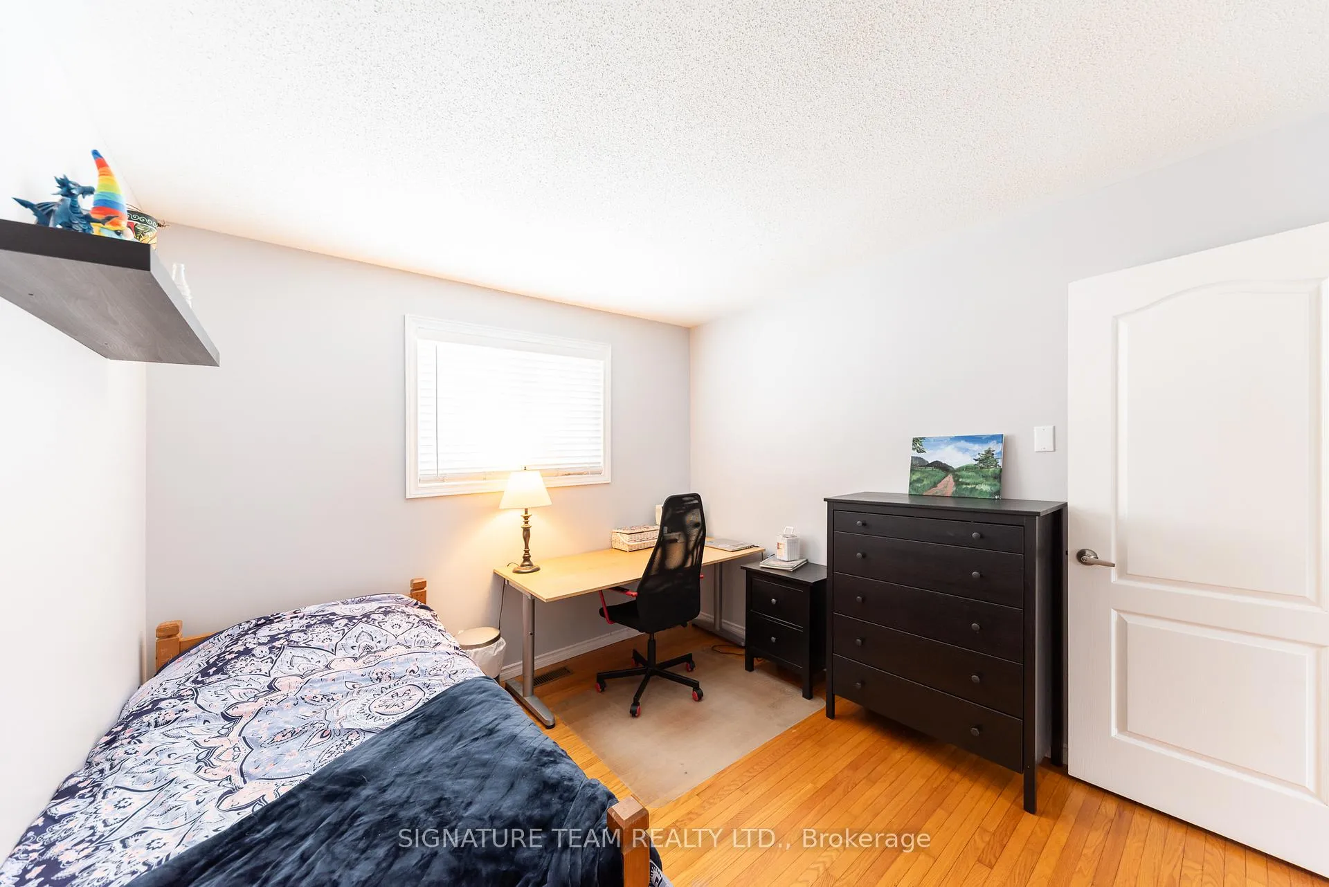 Photo 28 of 102 Hemlock Street, Petawawa — HOMEH