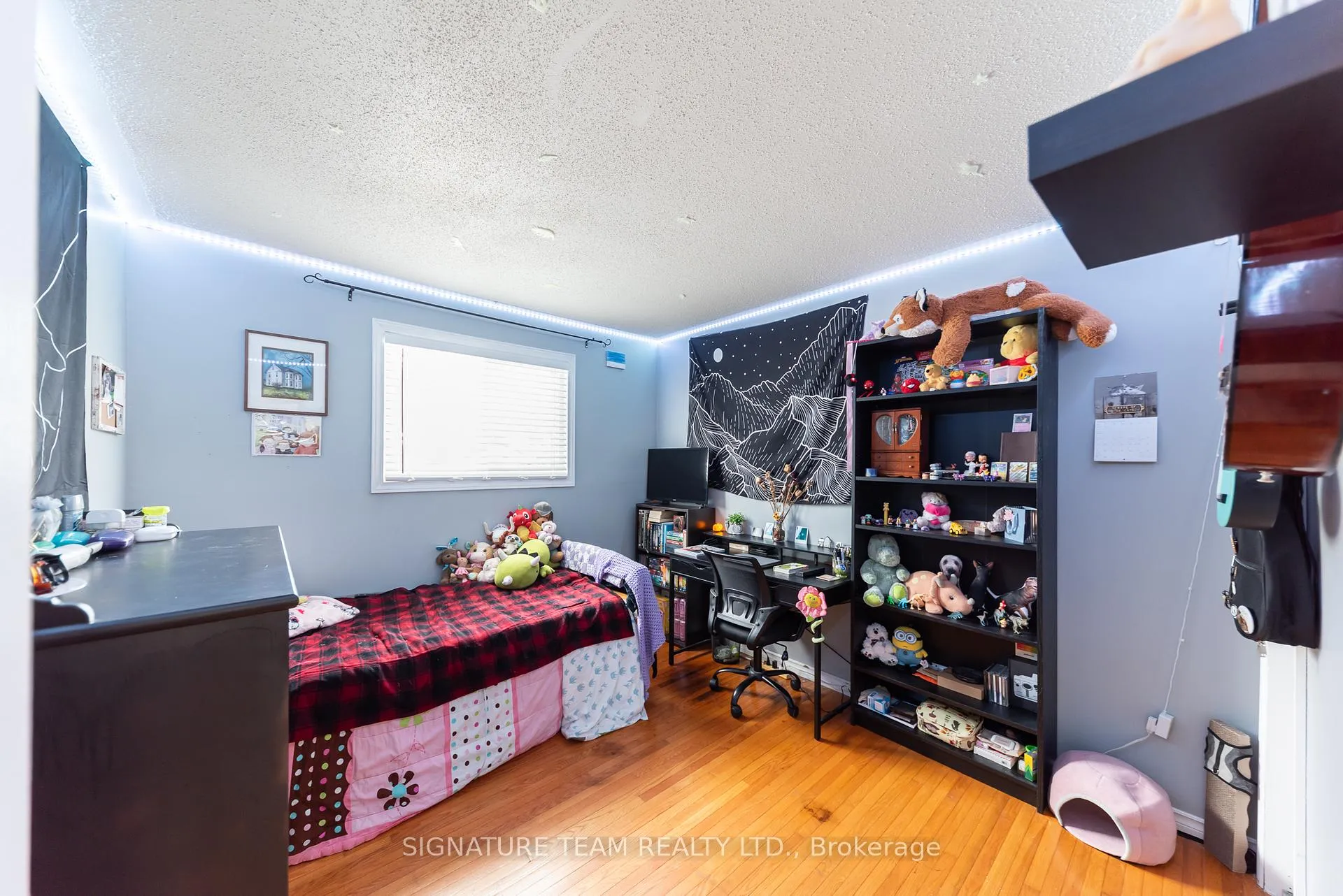 Photo 29 of 102 Hemlock Street, Petawawa — HOMEH