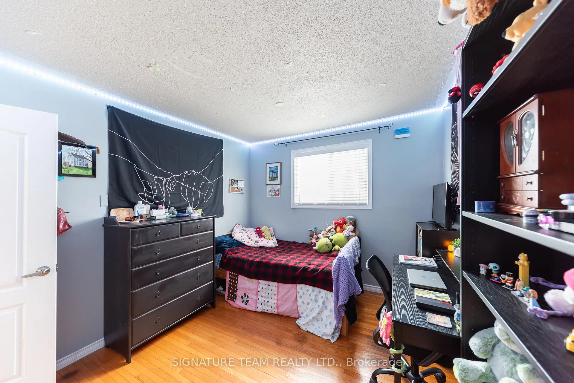 Photo 30 of 102 Hemlock Street, Petawawa — HOMEH