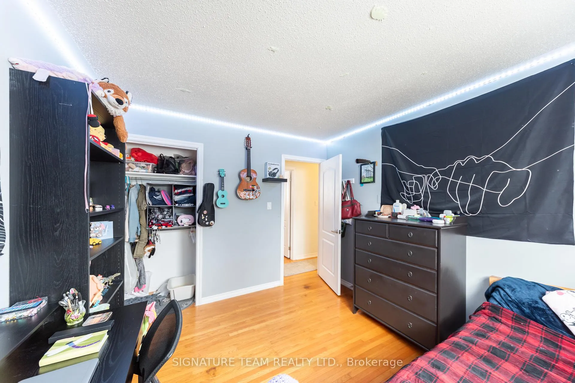 Photo 31 of 102 Hemlock Street, Petawawa — HOMEH