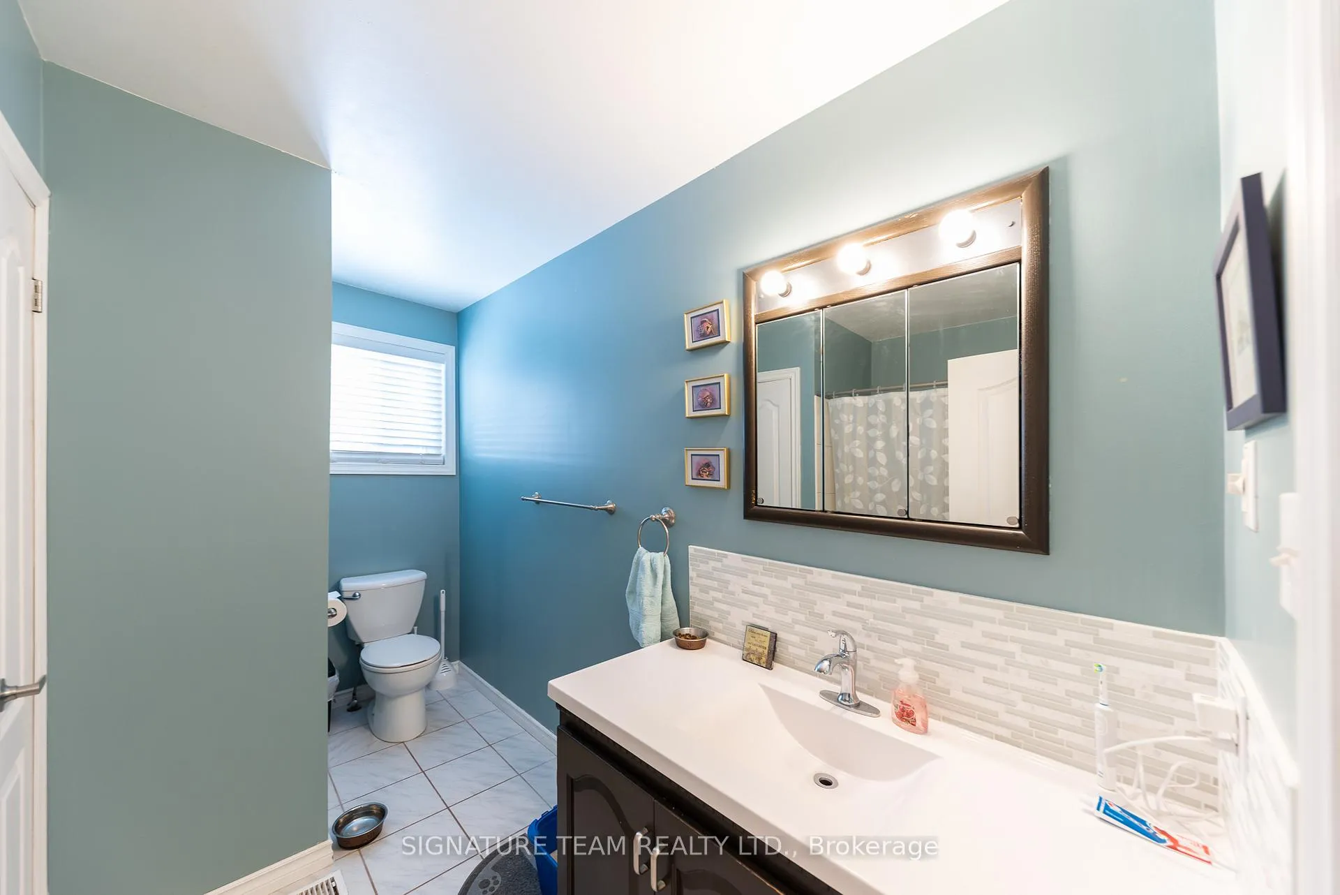 Photo 32 of 102 Hemlock Street, Petawawa — HOMEH