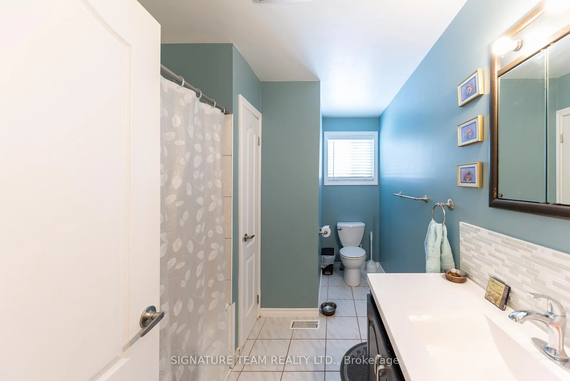 Photo 33 of 102 Hemlock Street, Petawawa — HOMEH