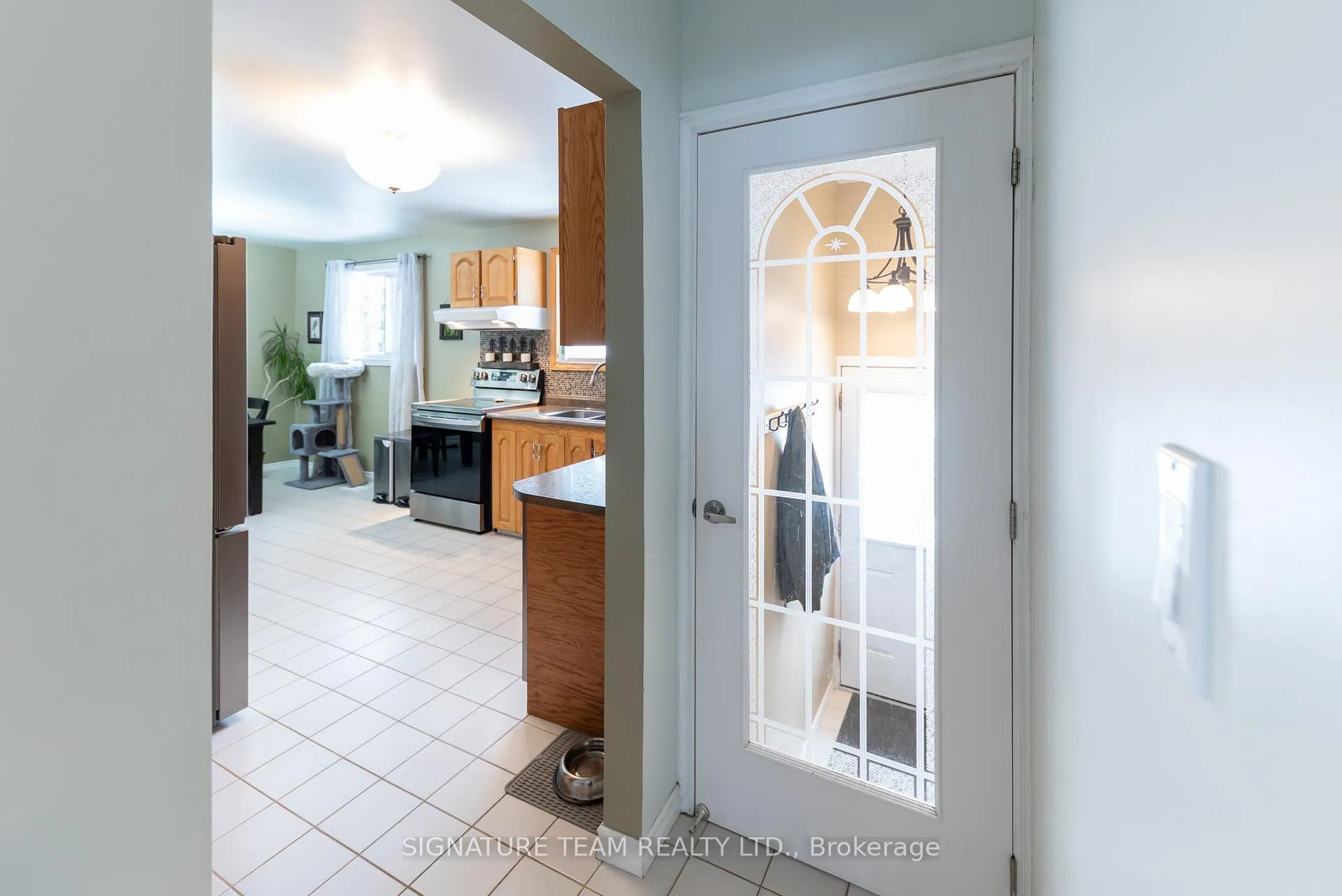 Photo 34 of 102 Hemlock Street, Petawawa — HOMEH
