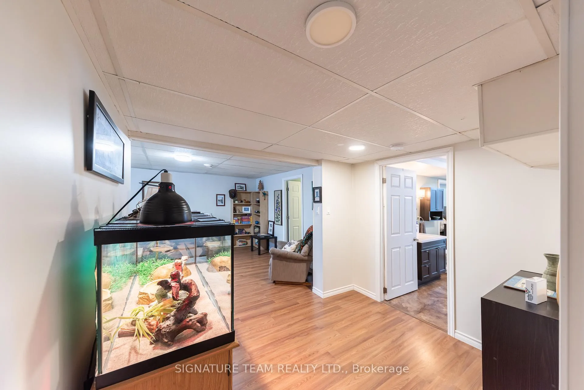 Photo 35 of 102 Hemlock Street, Petawawa — HOMEH