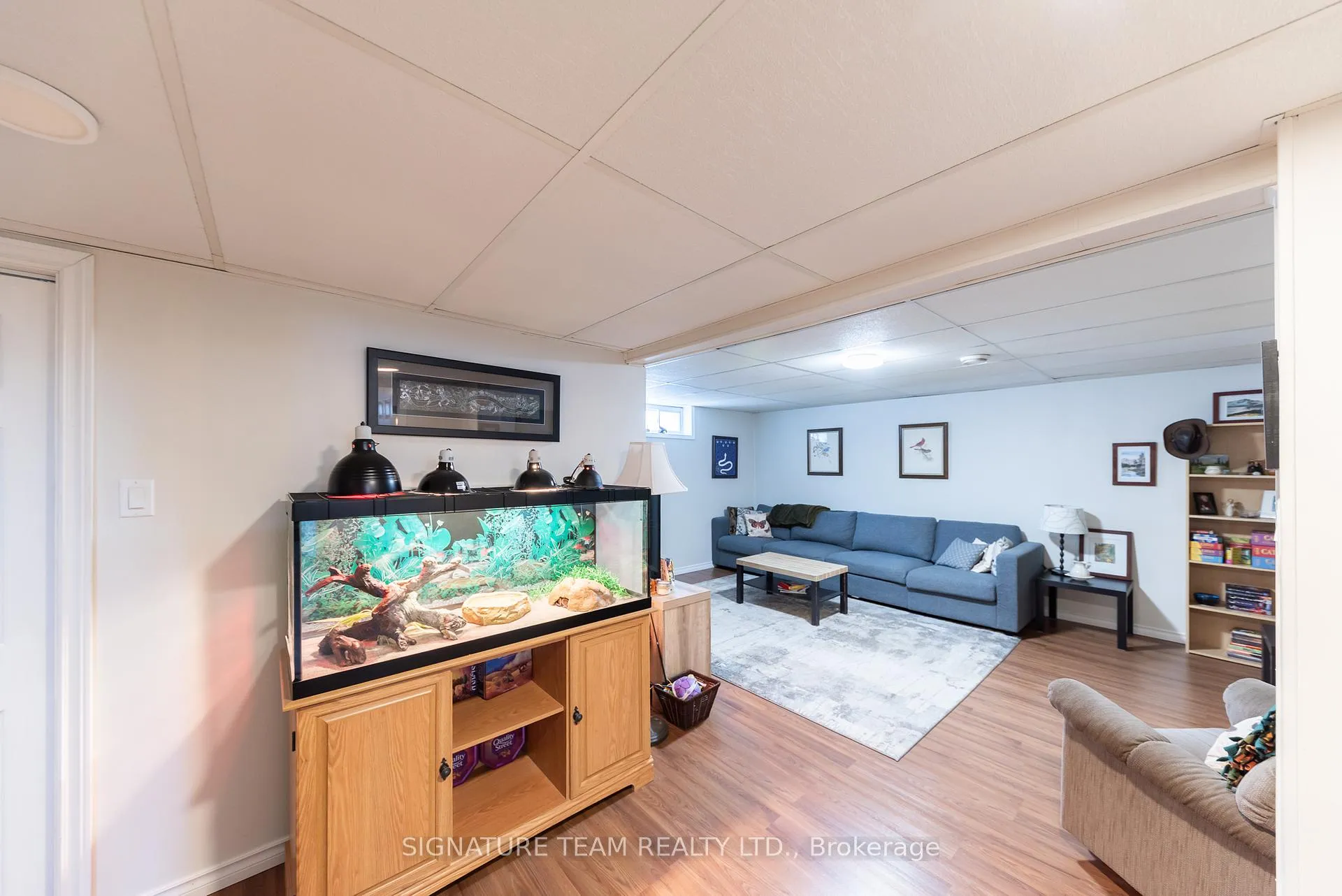 Photo 36 of 102 Hemlock Street, Petawawa — HOMEH