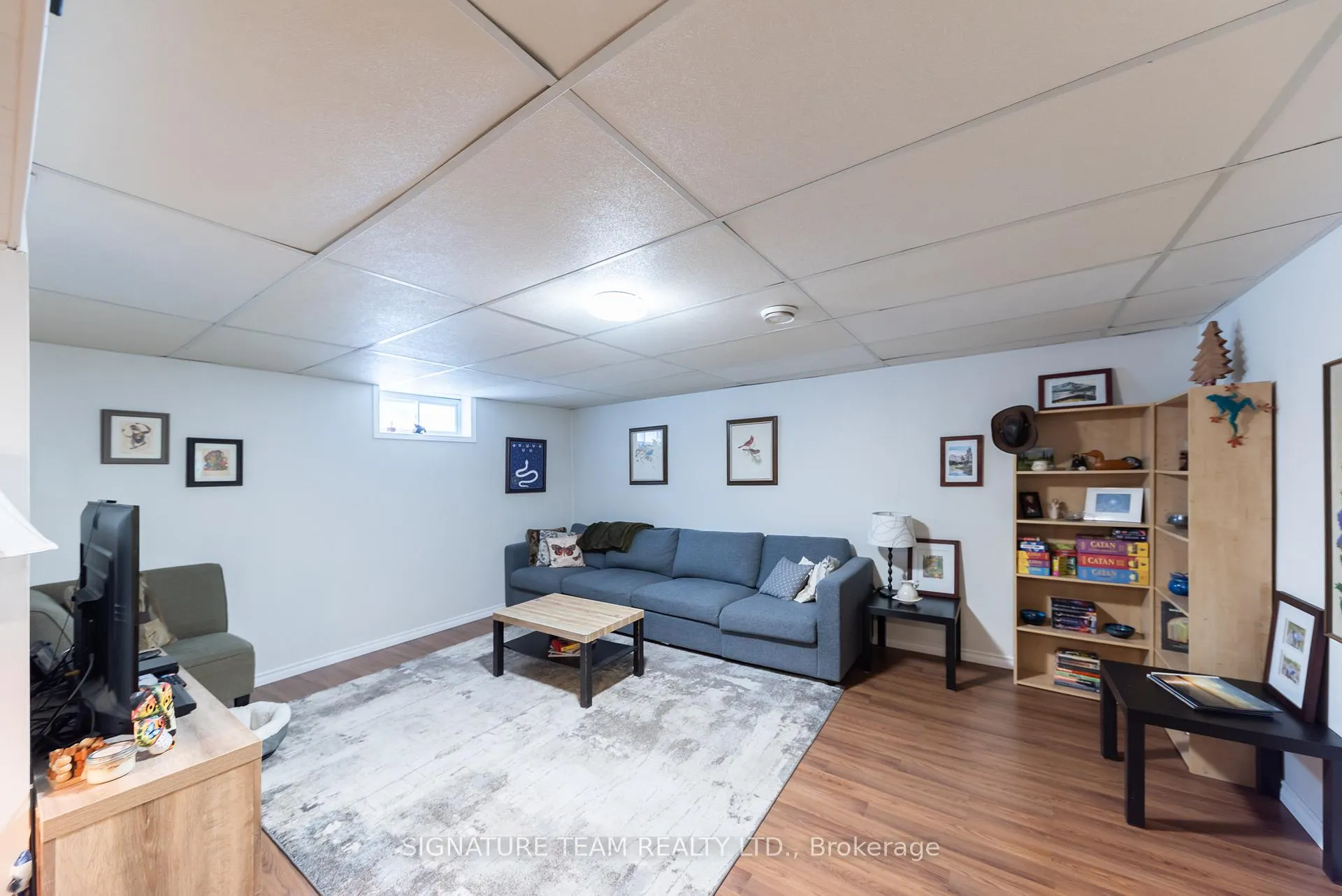 Photo 37 of 102 Hemlock Street, Petawawa — HOMEH