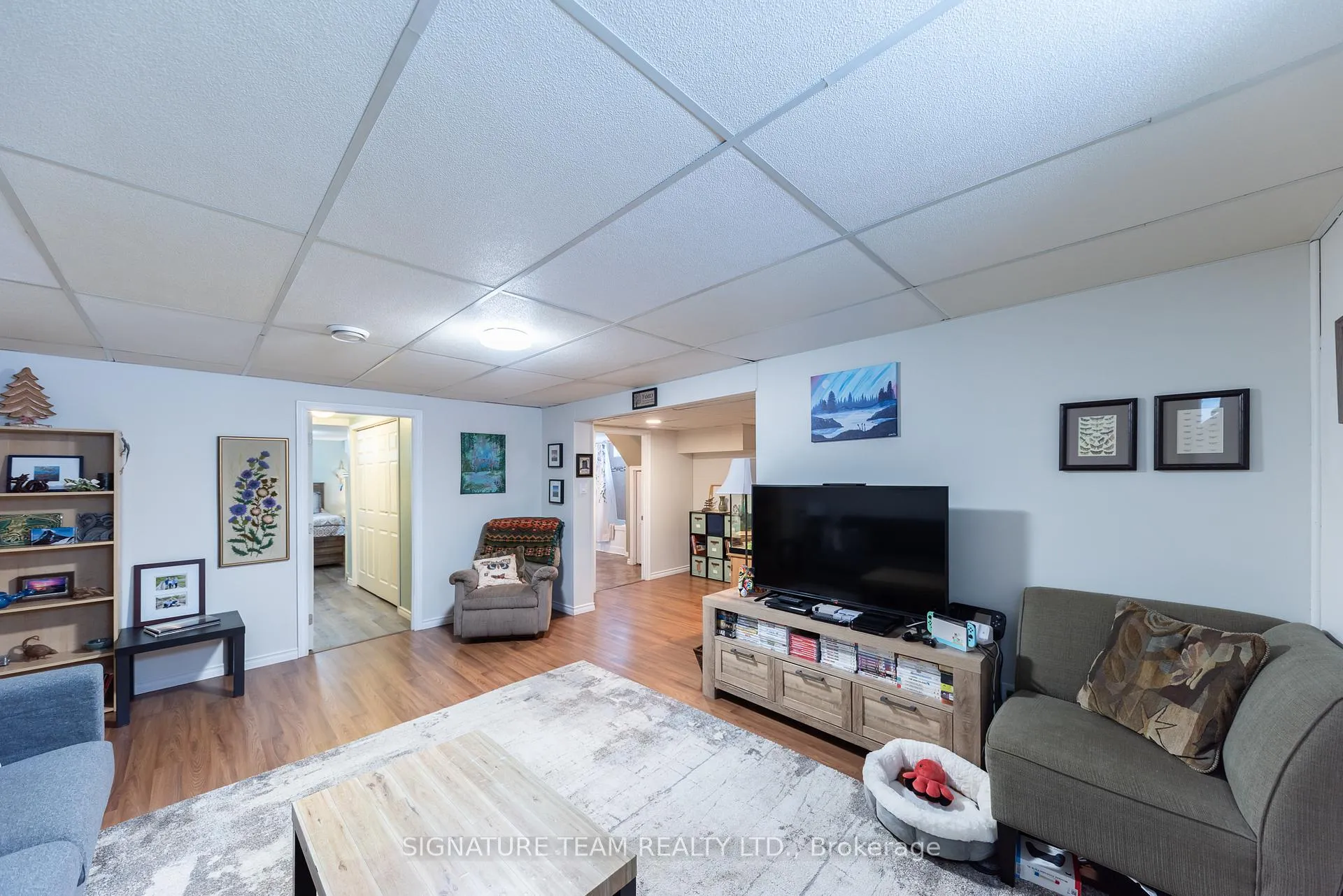 Photo 38 of 102 Hemlock Street, Petawawa — HOMEH