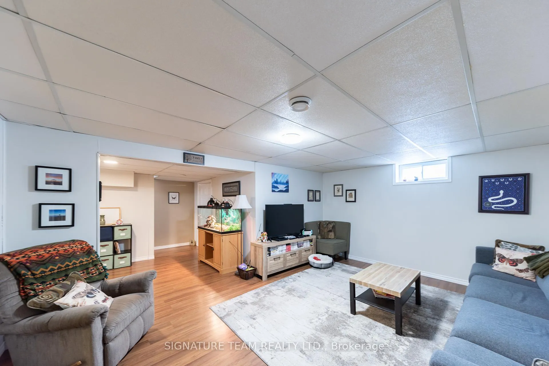 Photo 39 of 102 Hemlock Street, Petawawa — HOMEH