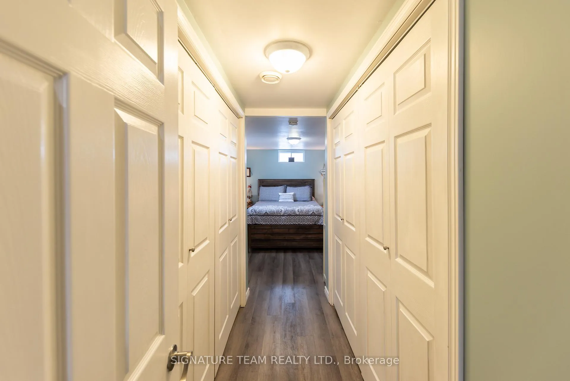 Photo 40 of 102 Hemlock Street, Petawawa — HOMEH