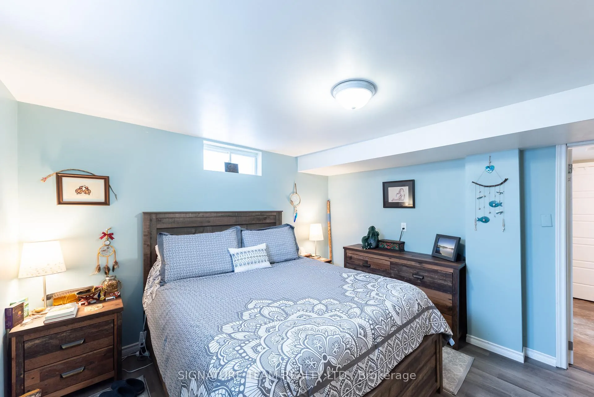 Photo 41 of 102 Hemlock Street, Petawawa — HOMEH