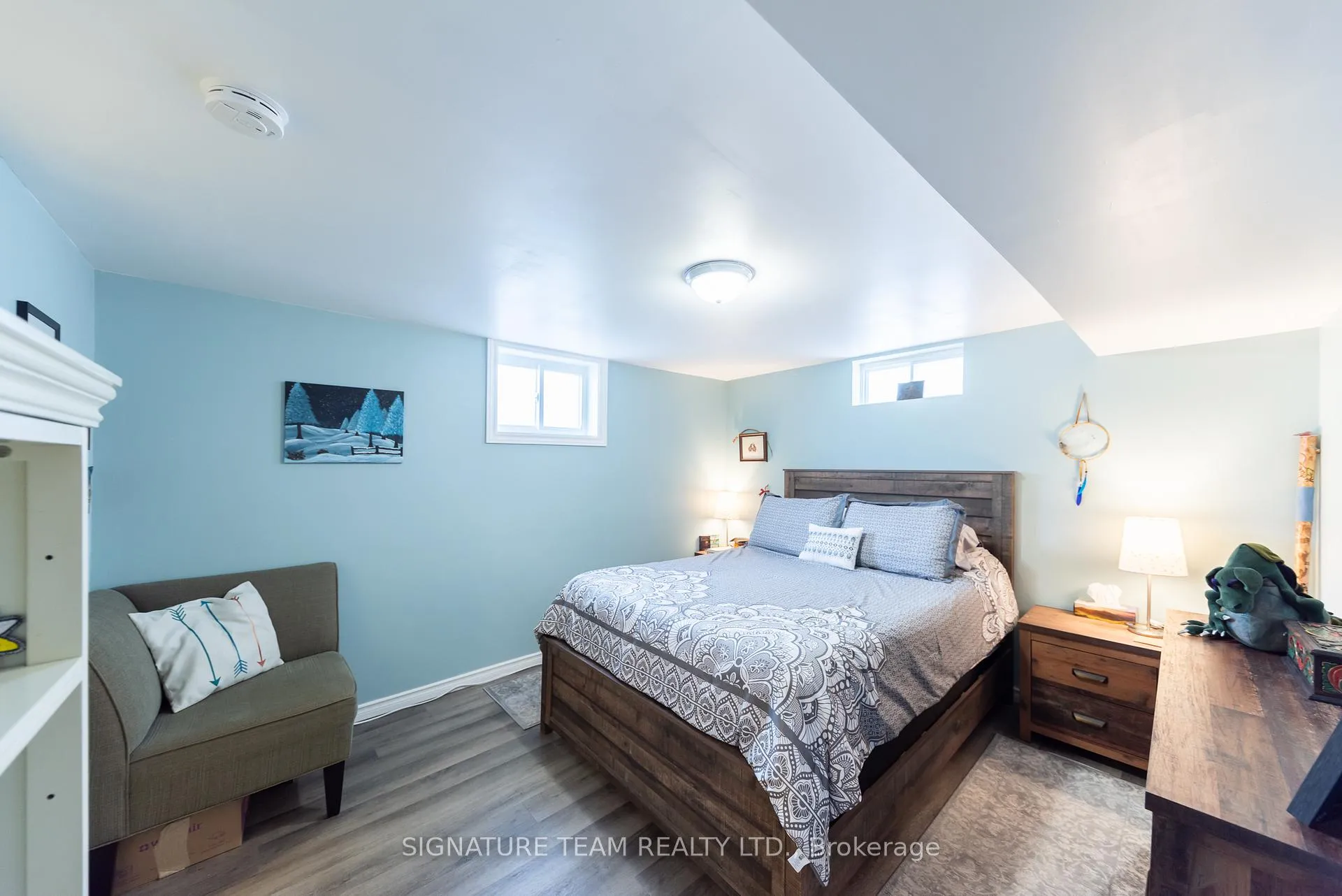 Photo 42 of 102 Hemlock Street, Petawawa — HOMEH
