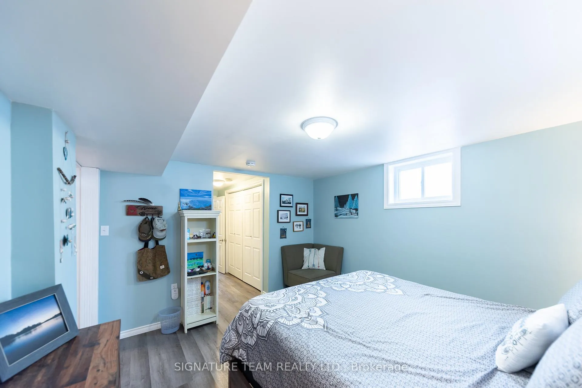 Photo 43 of 102 Hemlock Street, Petawawa — HOMEH