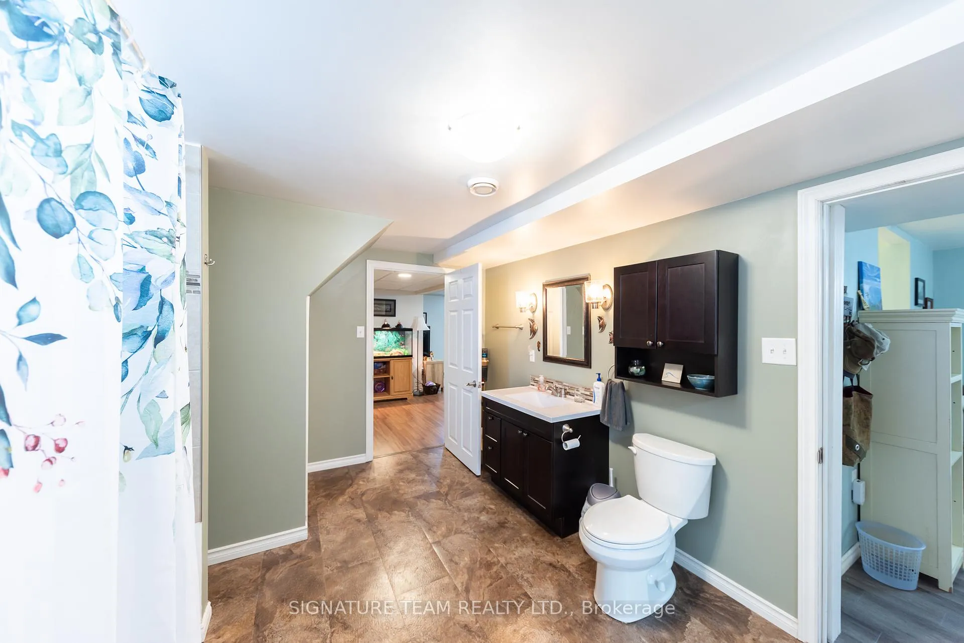 Photo 44 of 102 Hemlock Street, Petawawa — HOMEH