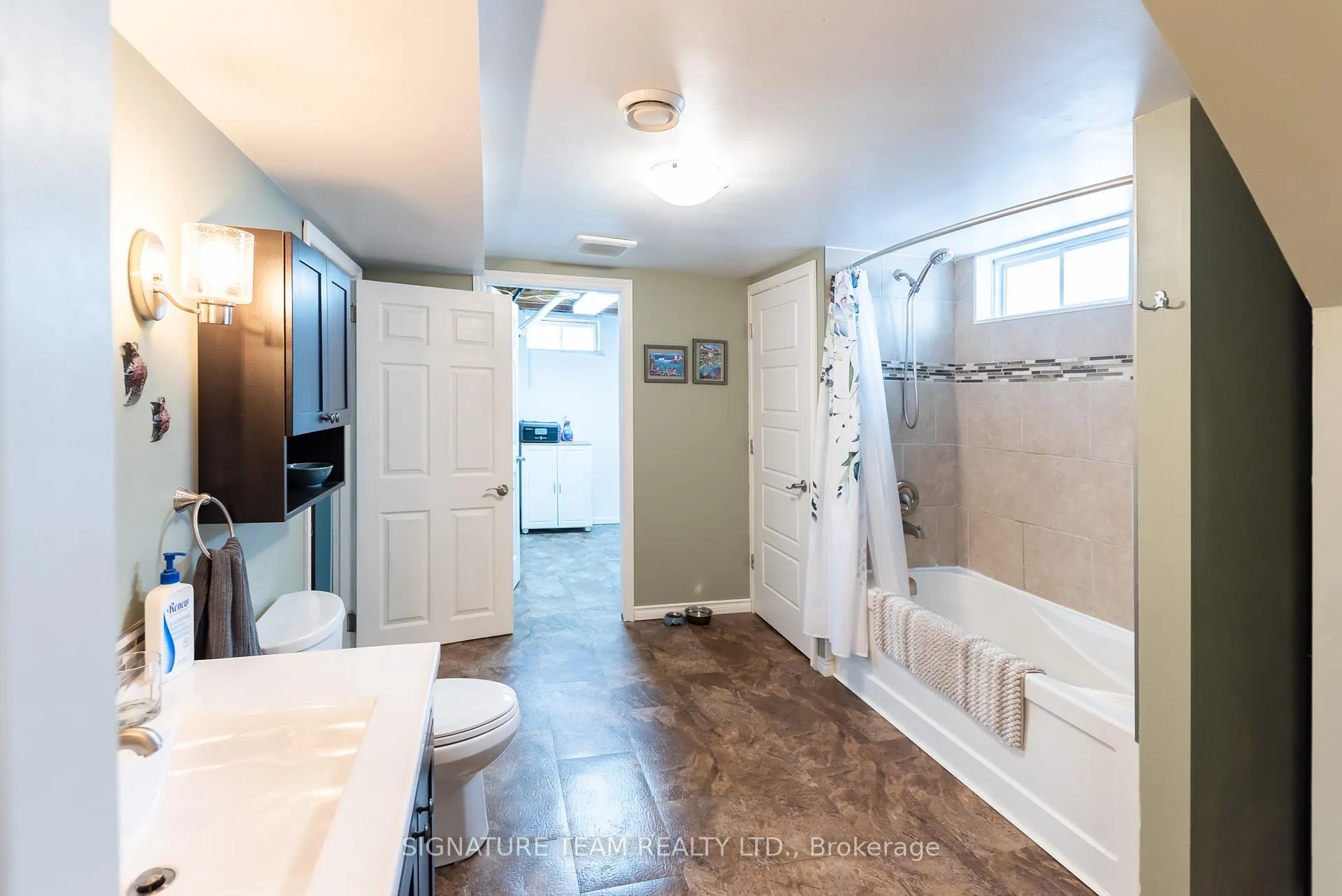 Photo 45 of 102 Hemlock Street, Petawawa — HOMEH