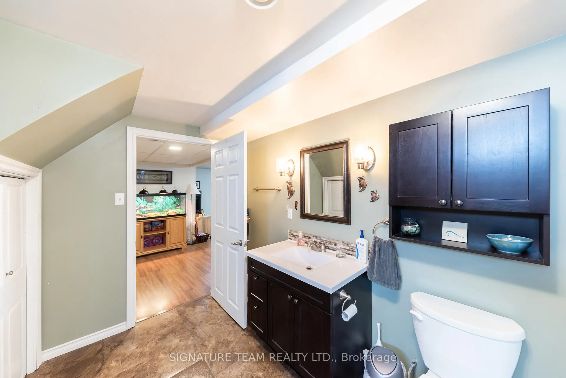 Photo 46 of 102 Hemlock Street, Petawawa — HOMEH