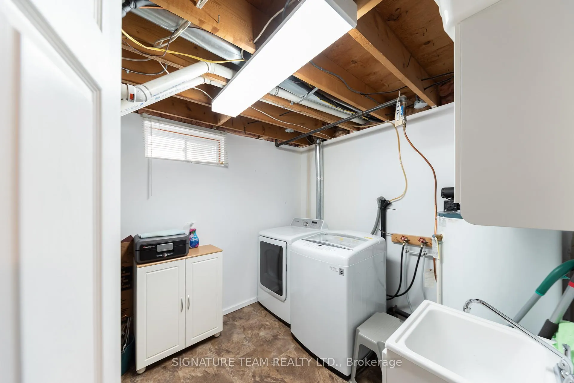 Photo 47 of 102 Hemlock Street, Petawawa — HOMEH