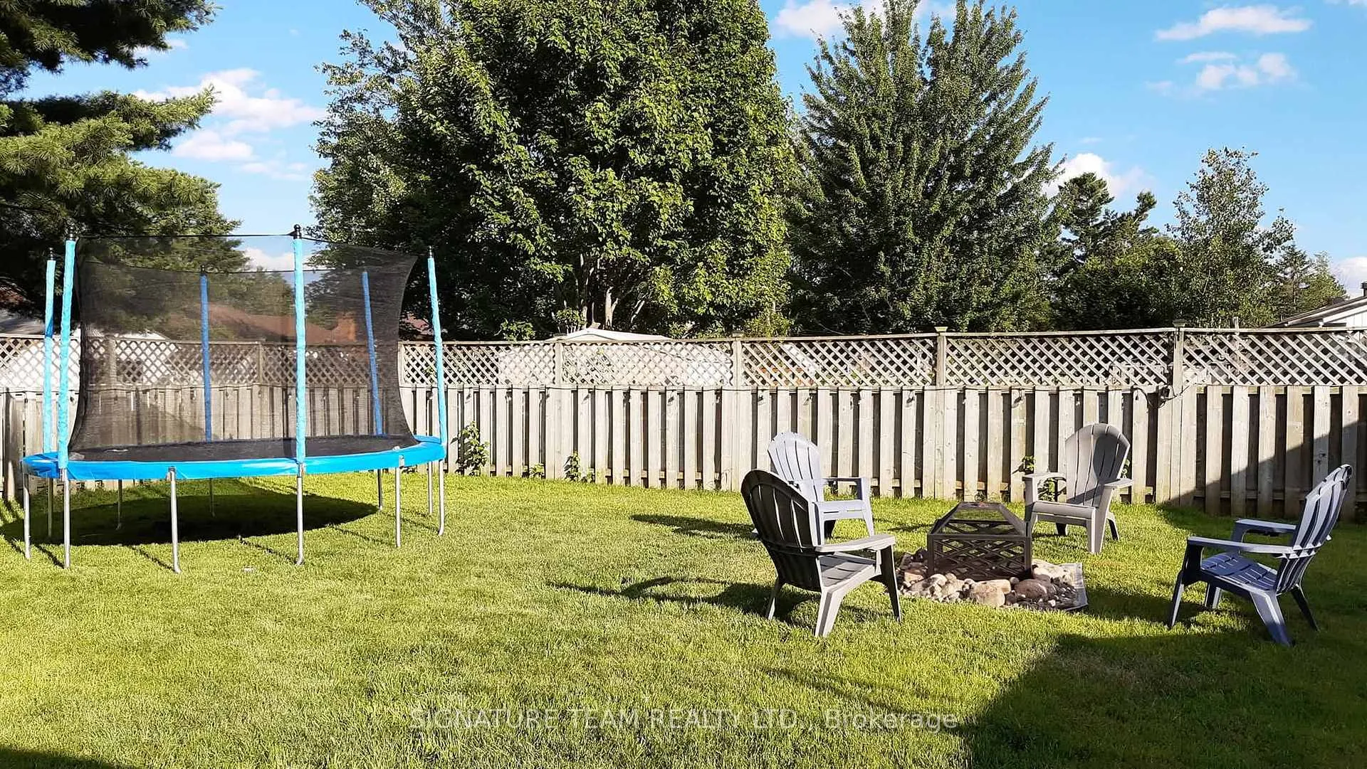 Photo 48 of 102 Hemlock Street, Petawawa — HOMEH