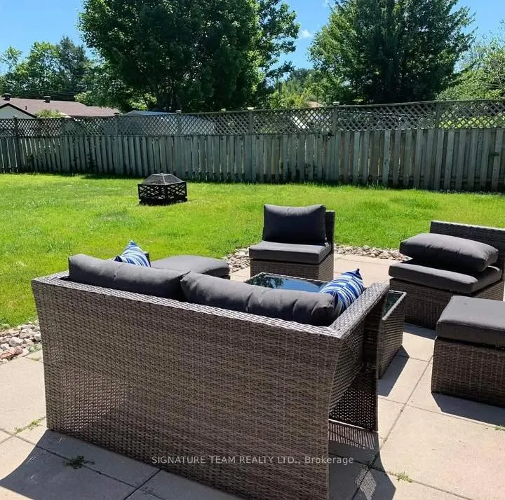 Photo 49 of 102 Hemlock Street, Petawawa — HOMEH