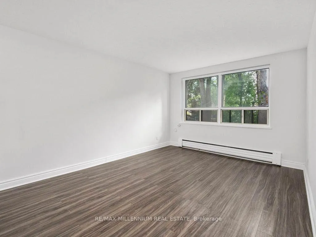 Photo 6 of Unit 314, 508 Dawes Road, Toronto, O'Connor-Parkview — HOMEH