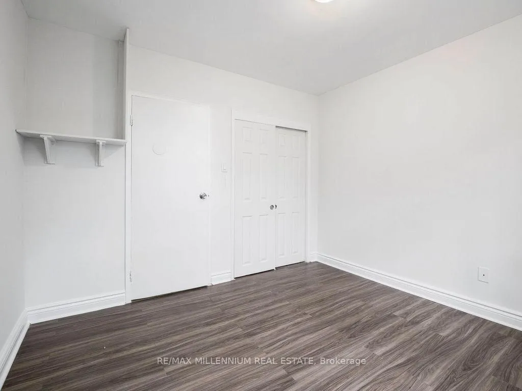 Photo 7 of Unit 314, 508 Dawes Road, Toronto, O'Connor-Parkview — HOMEH