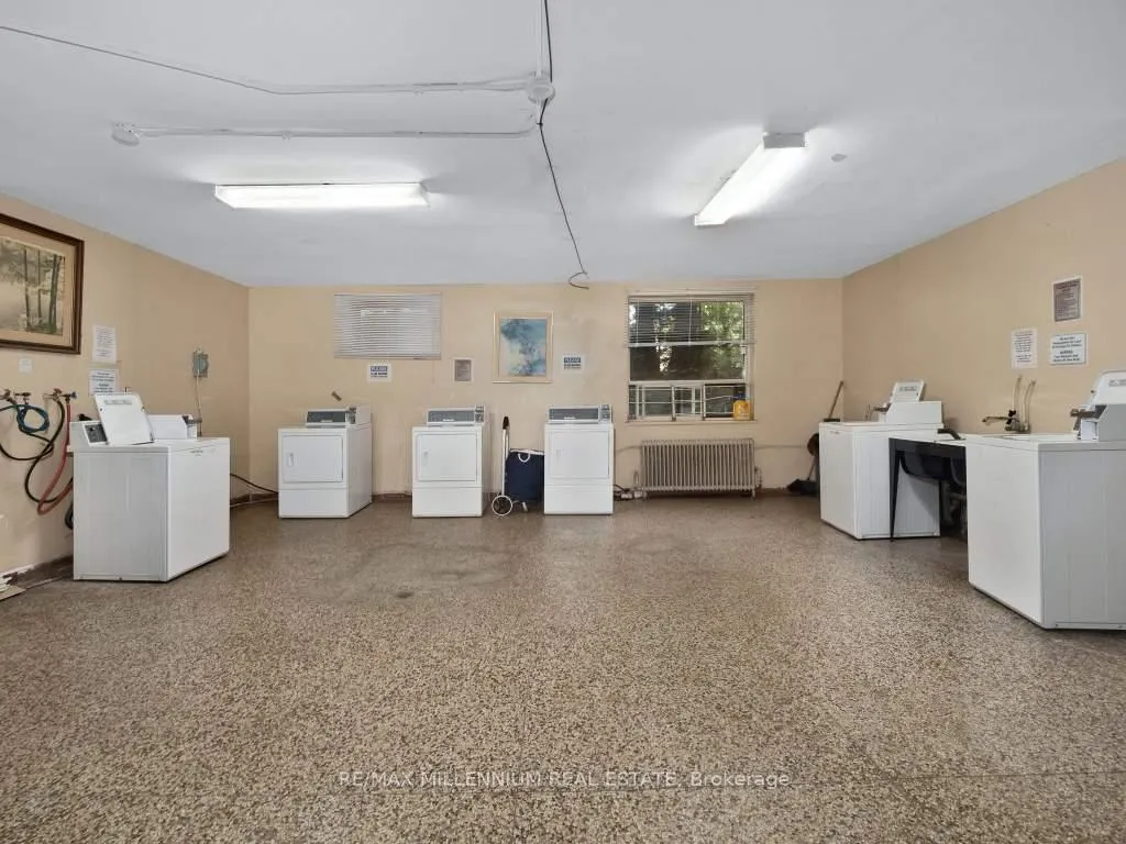 Photo 9 of Unit 314, 508 Dawes Road, Toronto, O'Connor-Parkview — HOMEH