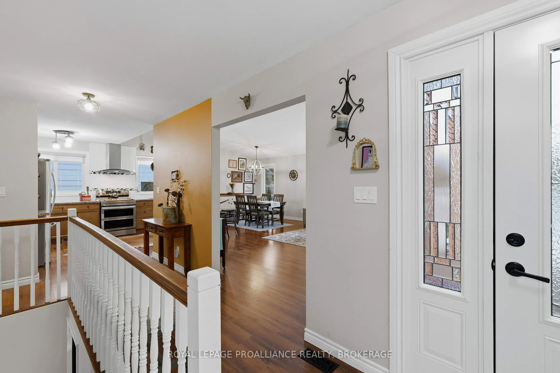 Photo 5 of 774 High Gate Park Drive, Kingston, South of Taylor-Kidd Blvd — HOMEH