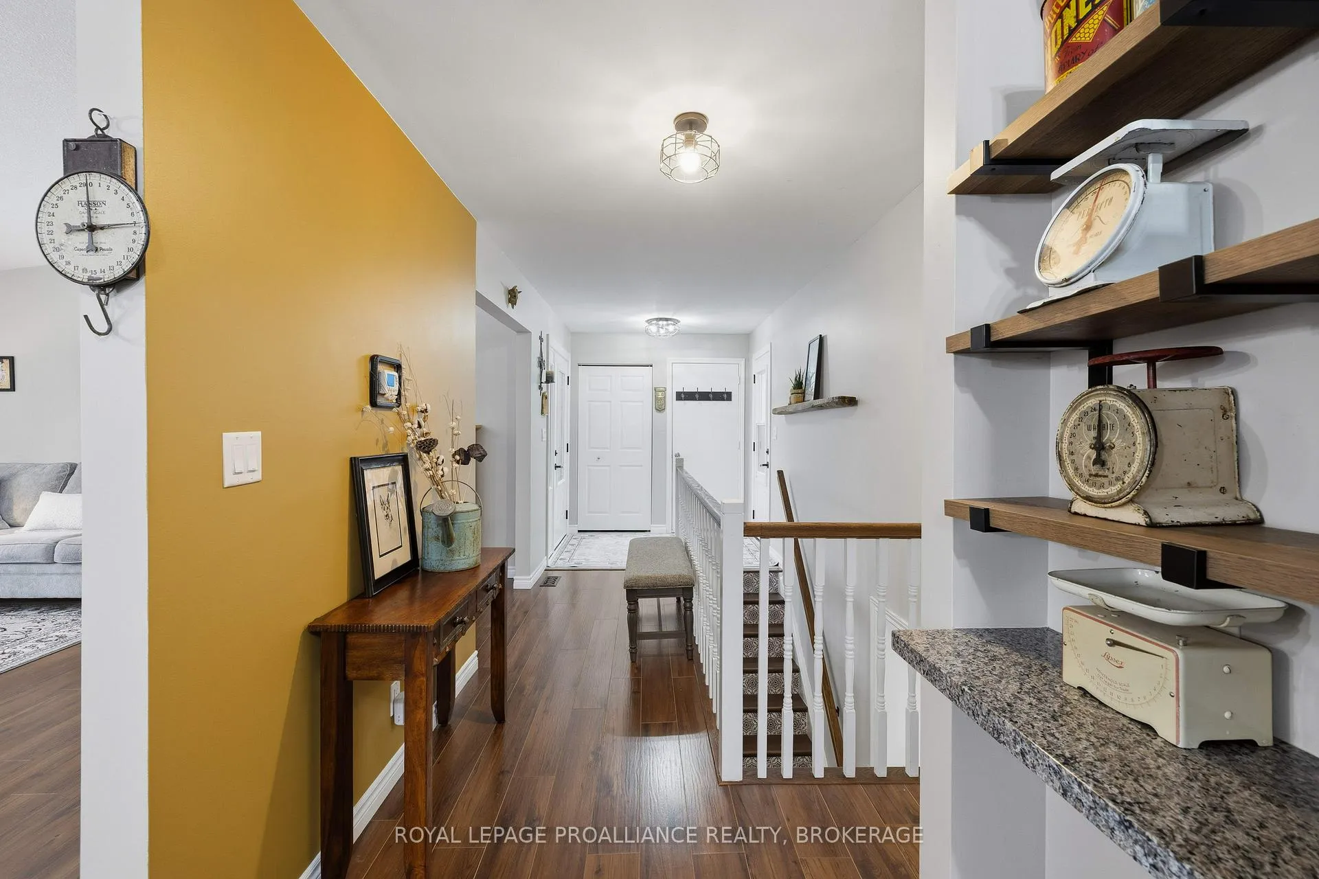 Photo 6 of 774 High Gate Park Drive, Kingston, South of Taylor-Kidd Blvd — HOMEH