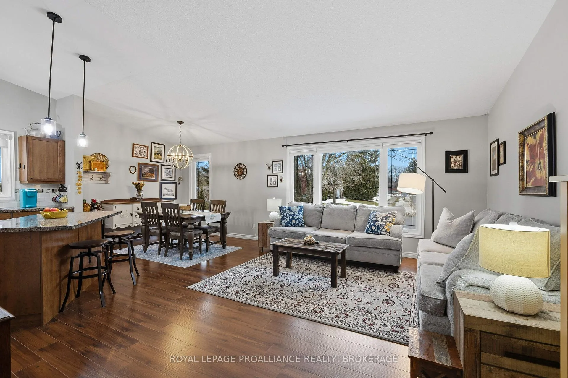Photo 7 of 774 High Gate Park Drive, Kingston, South of Taylor-Kidd Blvd — HOMEH