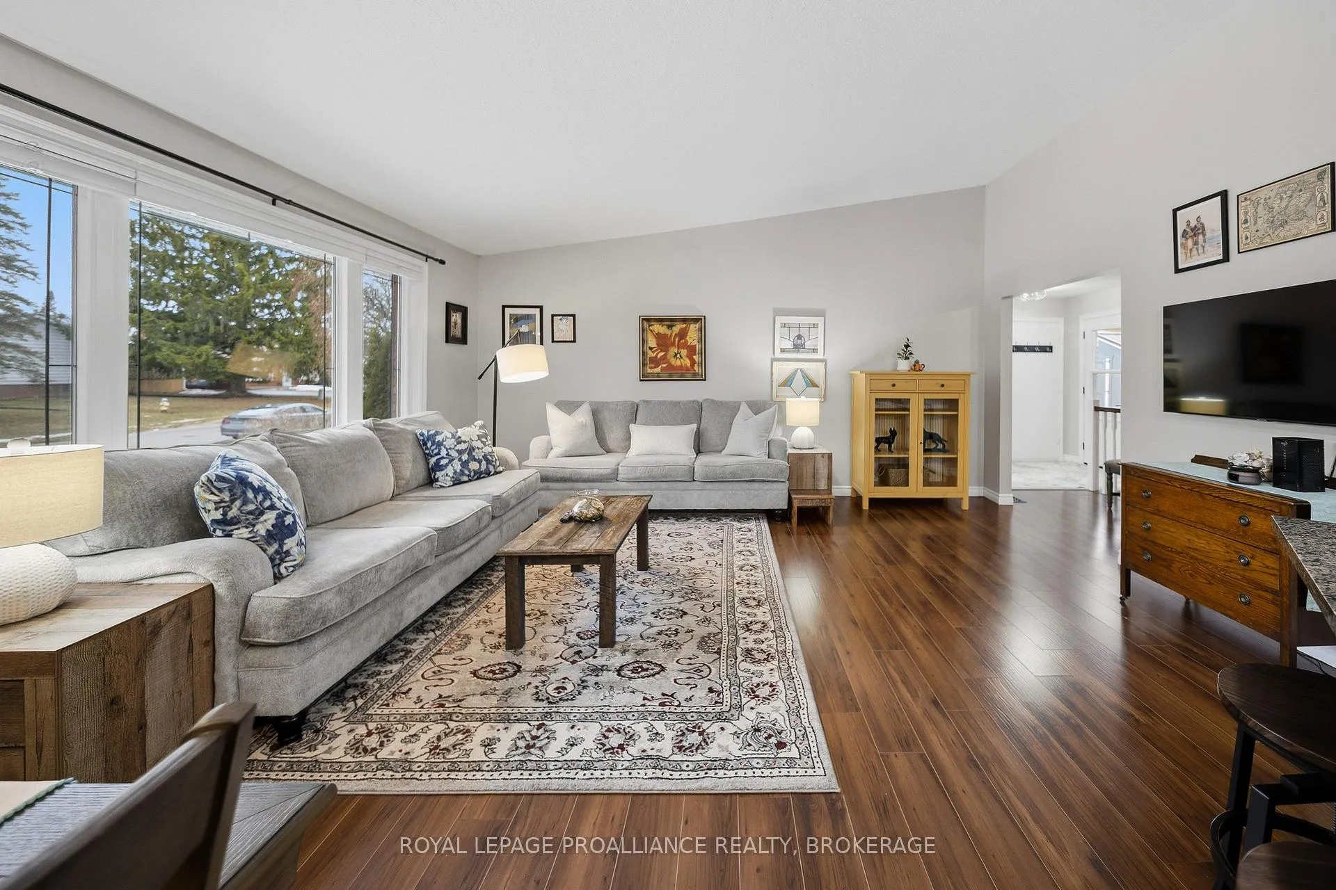 Photo 8 of 774 High Gate Park Drive, Kingston, South of Taylor-Kidd Blvd — HOMEH