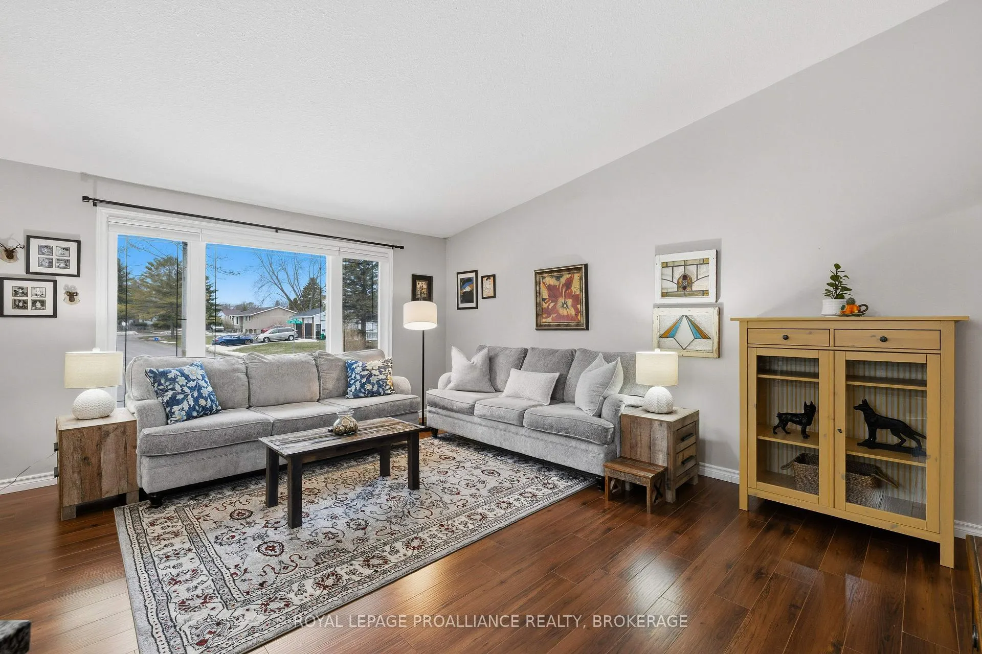 Photo 9 of 774 High Gate Park Drive, Kingston, South of Taylor-Kidd Blvd — HOMEH