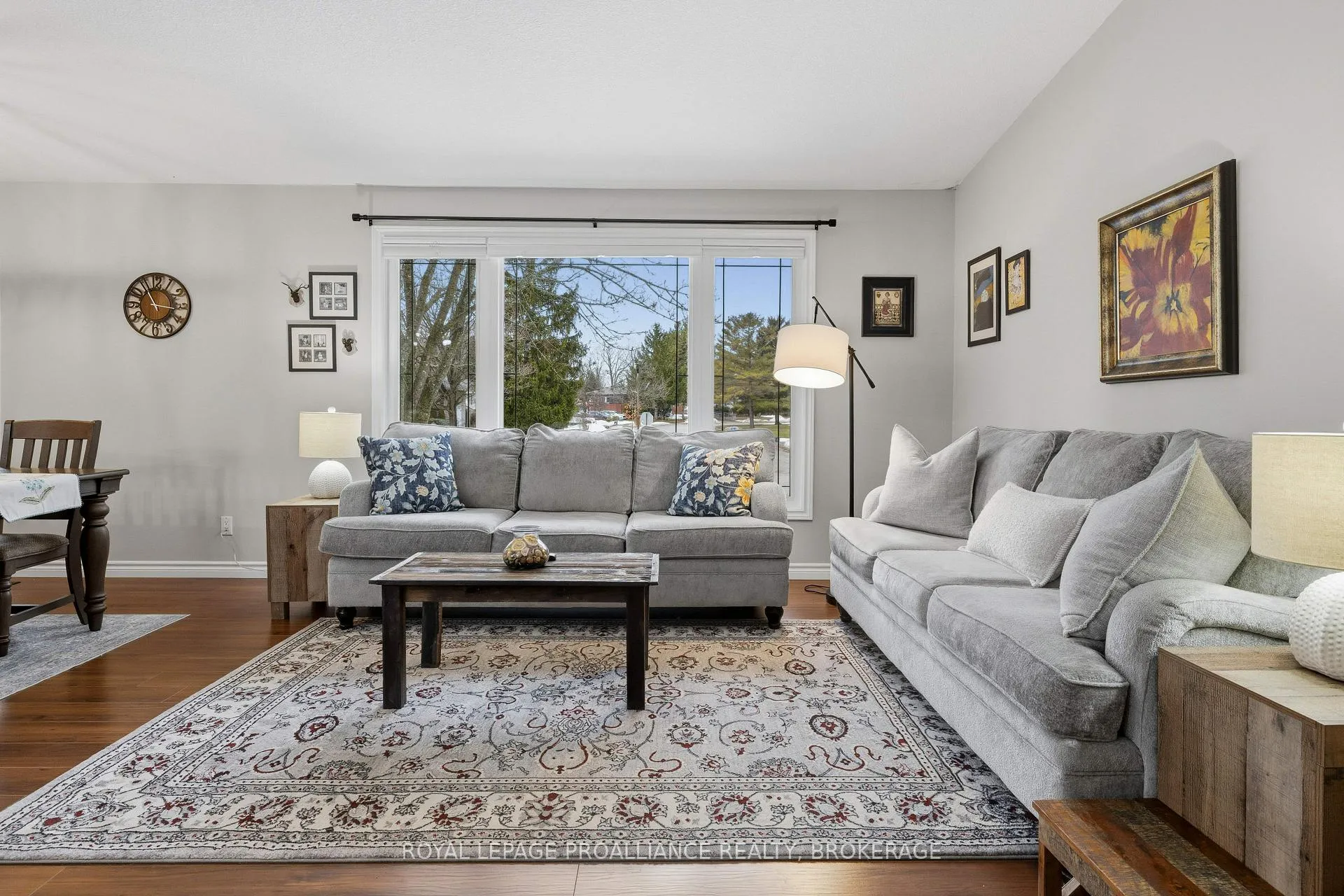Photo 10 of 774 High Gate Park Drive, Kingston, South of Taylor-Kidd Blvd — HOMEH