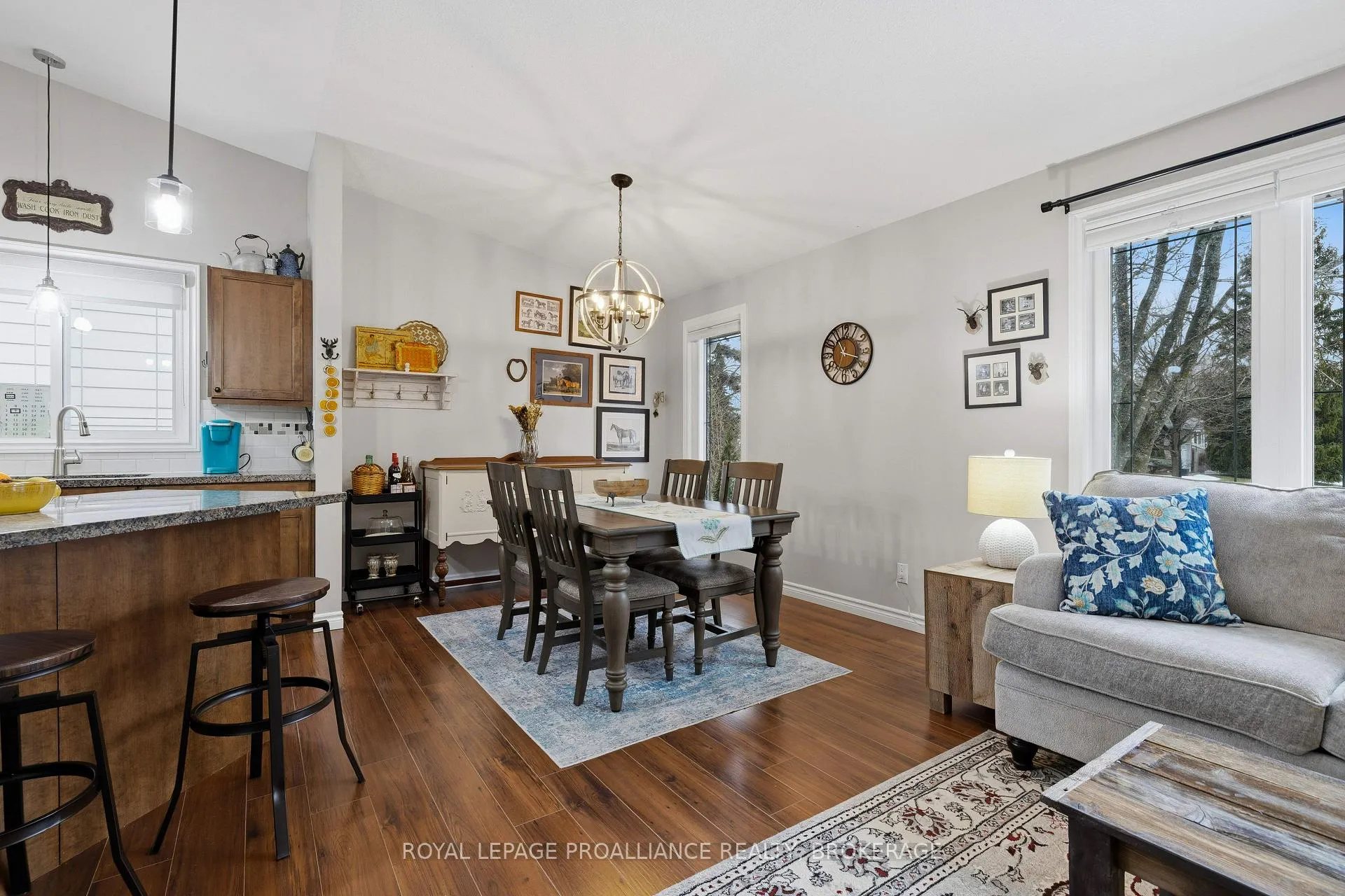 Photo 12 of 774 High Gate Park Drive, Kingston, South of Taylor-Kidd Blvd — HOMEH