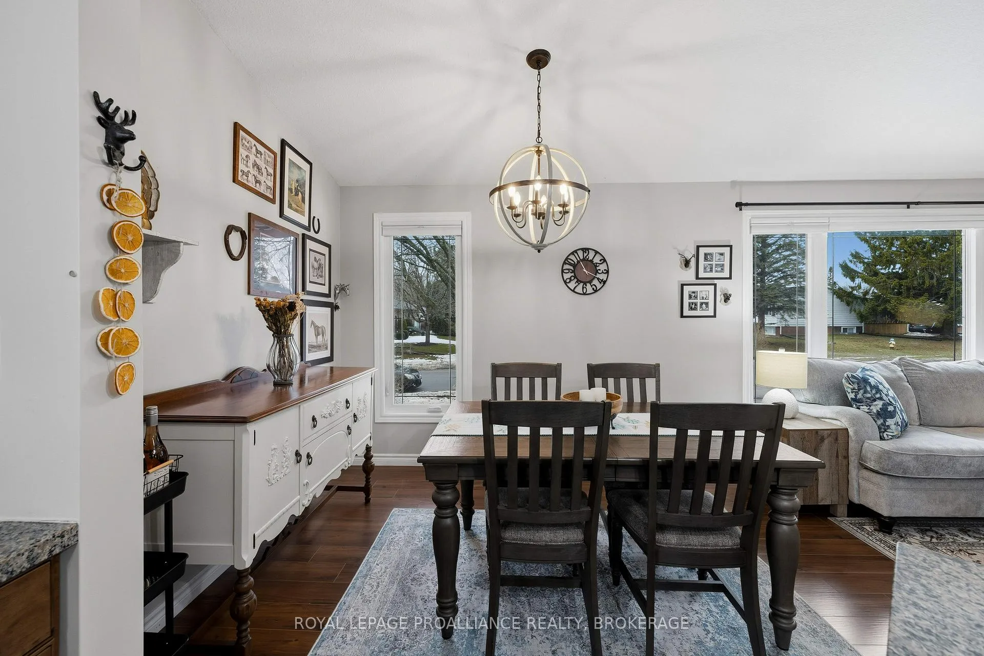 Photo 13 of 774 High Gate Park Drive, Kingston, South of Taylor-Kidd Blvd — HOMEH