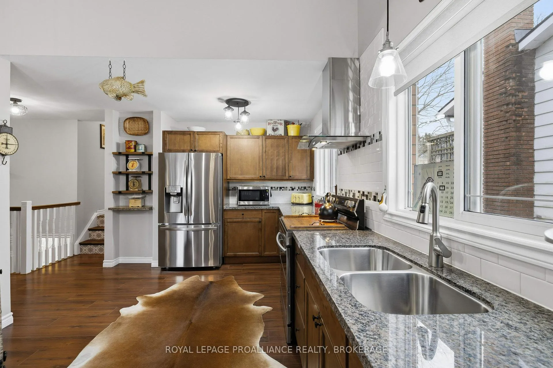Photo 15 of 774 High Gate Park Drive, Kingston, South of Taylor-Kidd Blvd — HOMEH