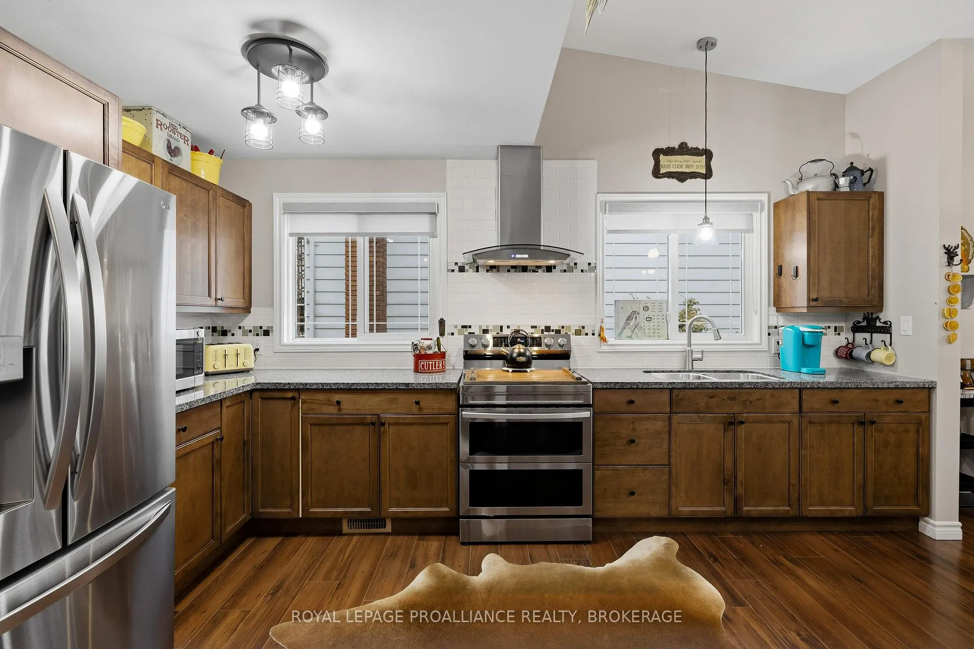 Photo 16 of 774 High Gate Park Drive, Kingston, South of Taylor-Kidd Blvd — HOMEH