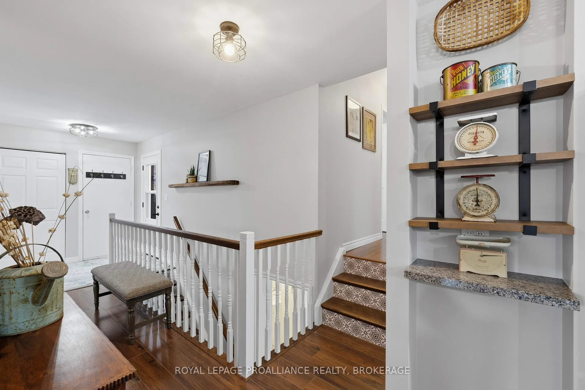 Photo 18 of 774 High Gate Park Drive, Kingston, South of Taylor-Kidd Blvd — HOMEH