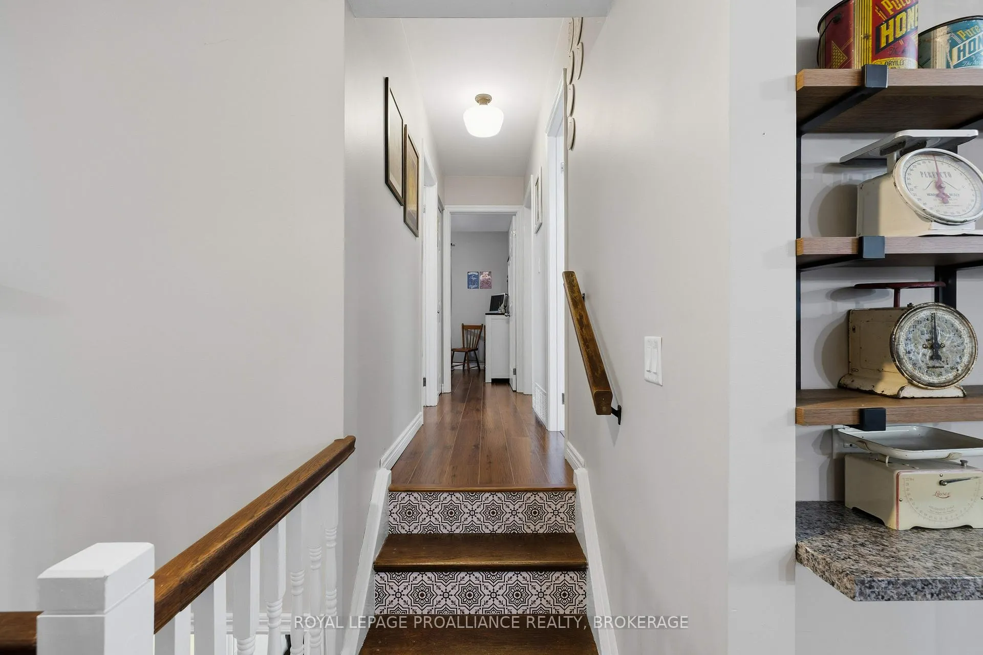 Photo 19 of 774 High Gate Park Drive, Kingston, South of Taylor-Kidd Blvd — HOMEH