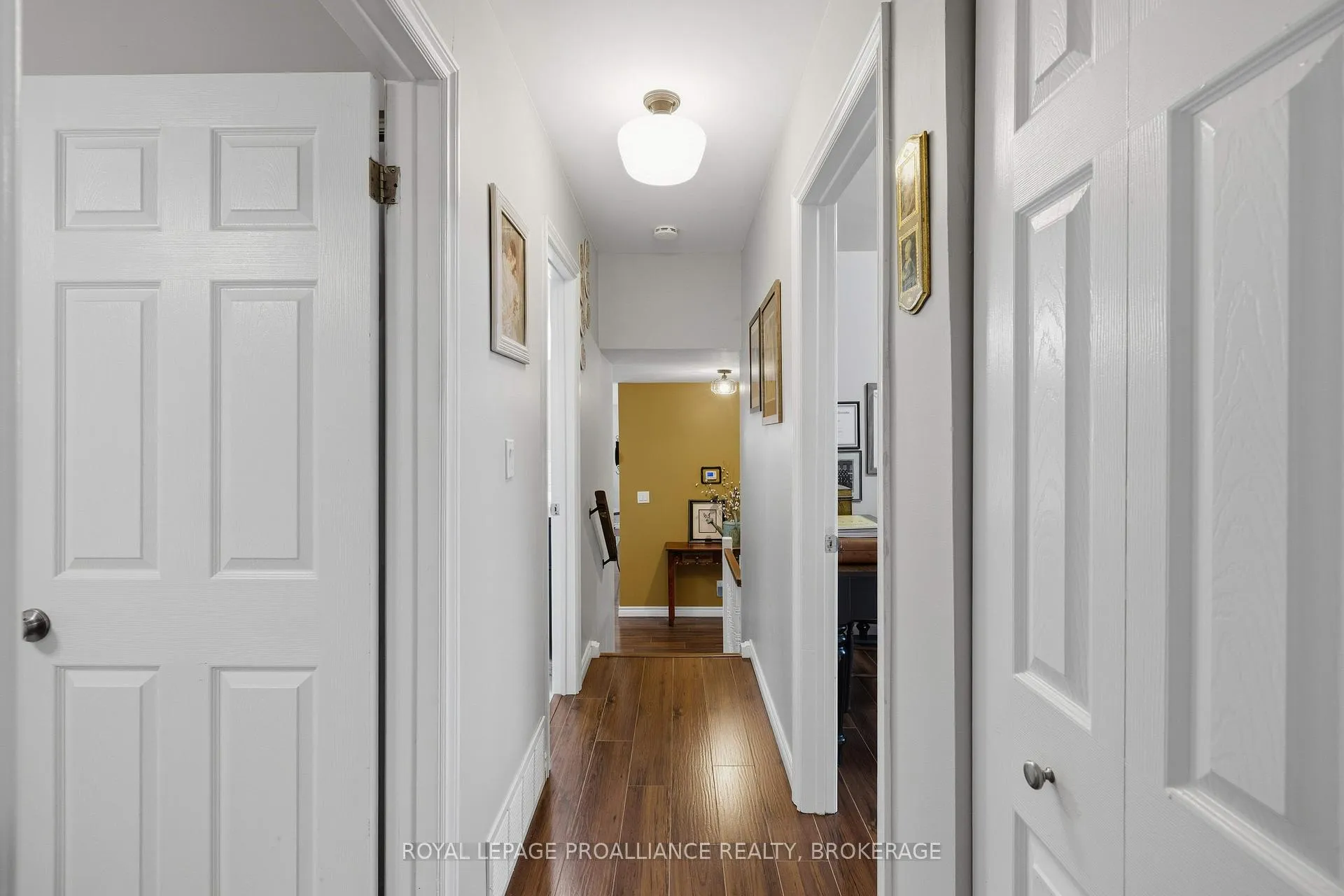 Photo 20 of 774 High Gate Park Drive, Kingston, South of Taylor-Kidd Blvd — HOMEH