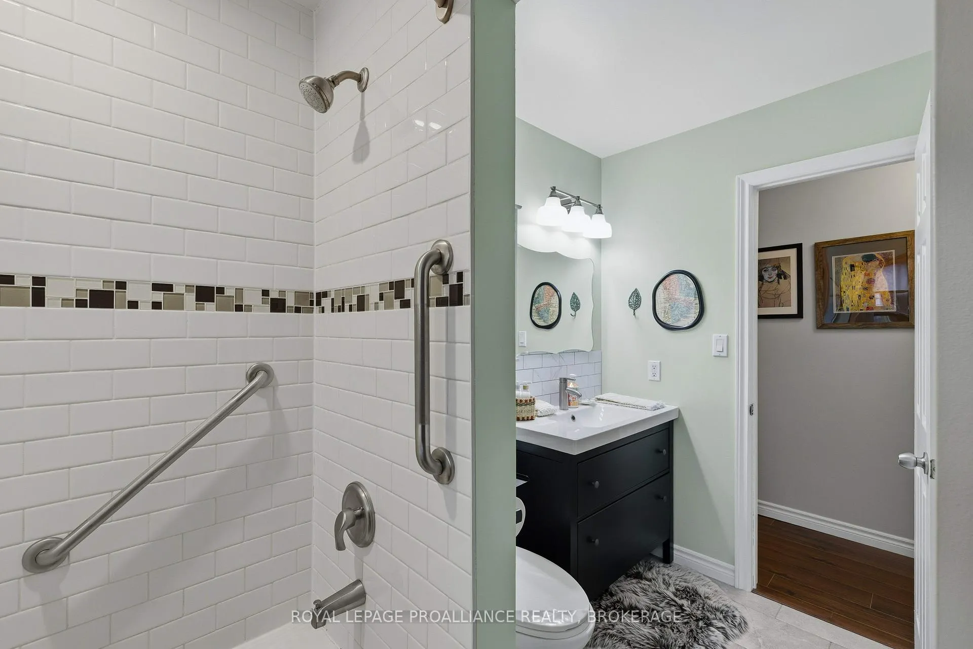 Photo 22 of 774 High Gate Park Drive, Kingston, South of Taylor-Kidd Blvd — HOMEH