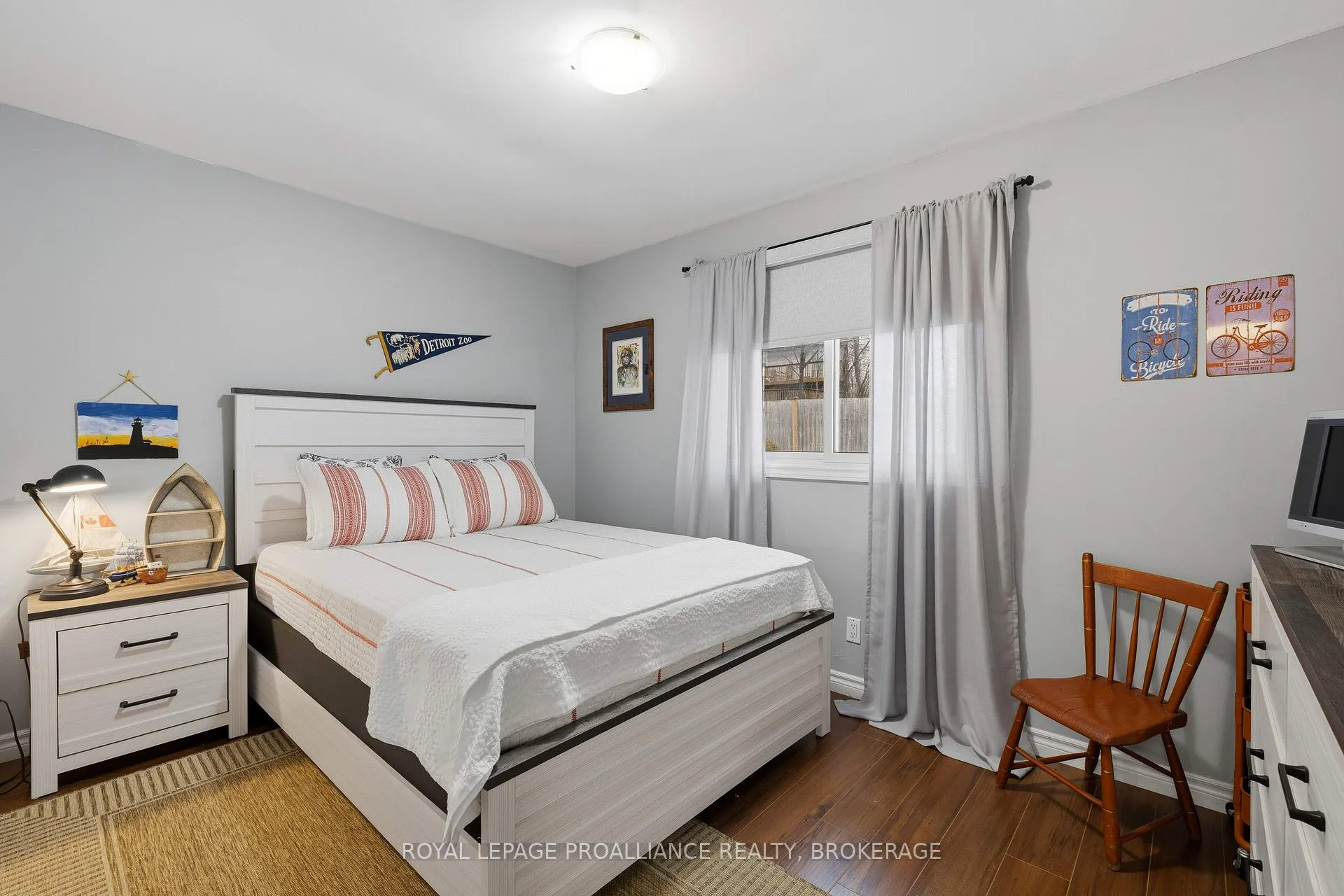 Photo 25 of 774 High Gate Park Drive, Kingston, South of Taylor-Kidd Blvd — HOMEH