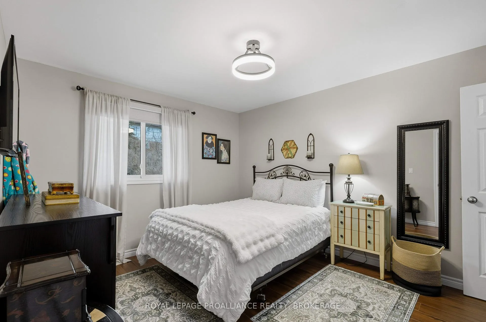 Photo 27 of 774 High Gate Park Drive, Kingston, South of Taylor-Kidd Blvd — HOMEH