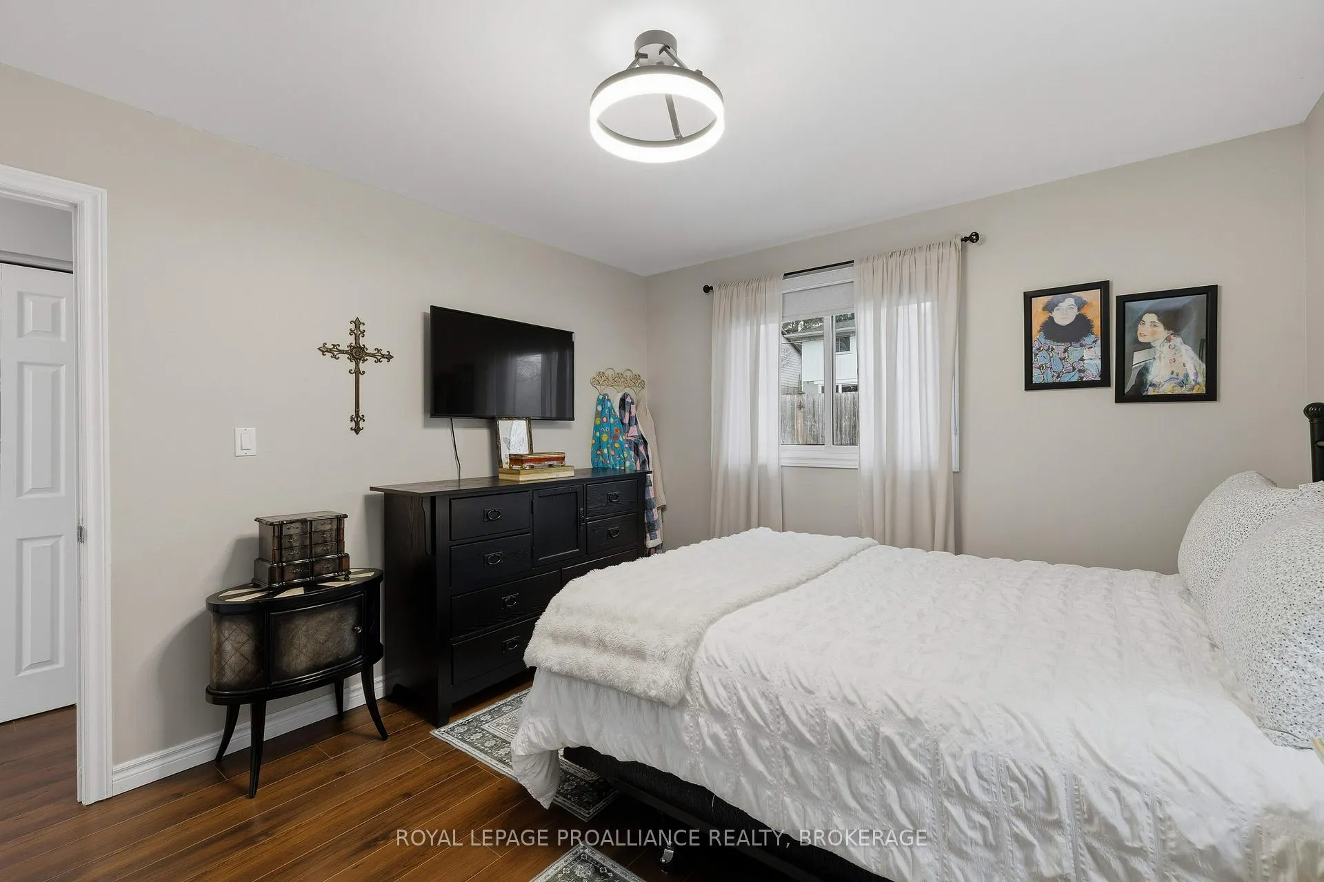 Photo 28 of 774 High Gate Park Drive, Kingston, South of Taylor-Kidd Blvd — HOMEH