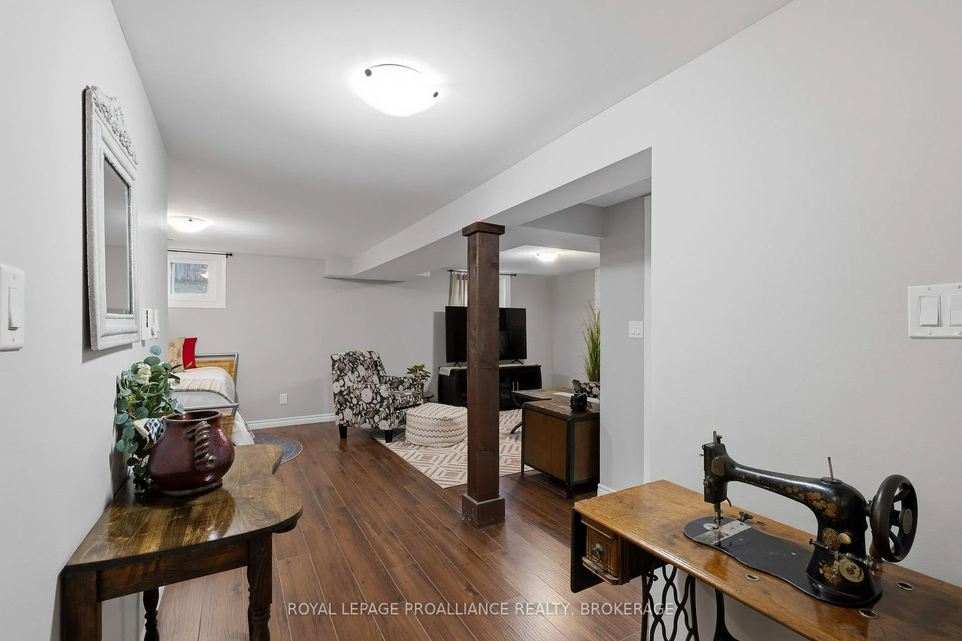 Photo 30 of 774 High Gate Park Drive, Kingston, South of Taylor-Kidd Blvd — HOMEH