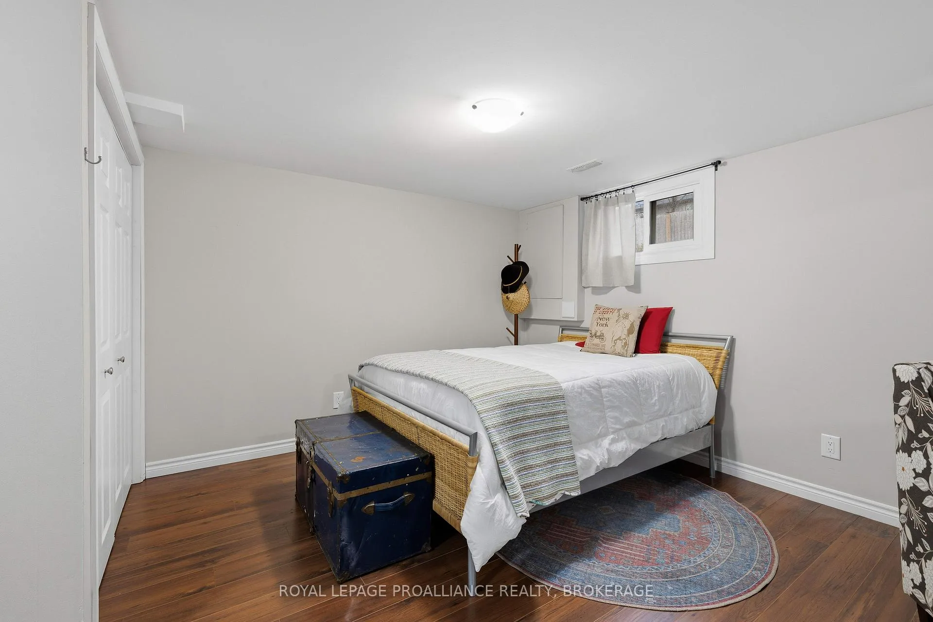 Photo 32 of 774 High Gate Park Drive, Kingston, South of Taylor-Kidd Blvd — HOMEH