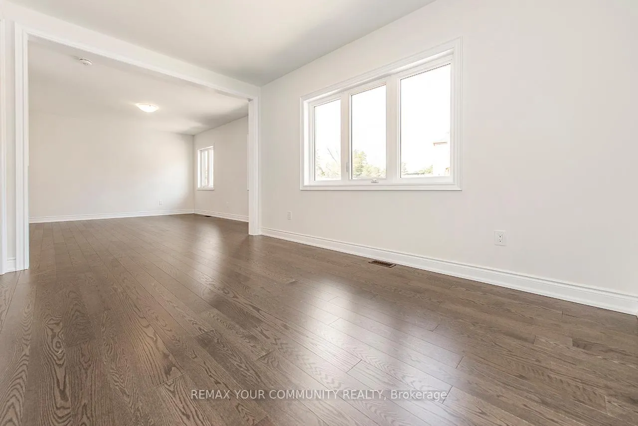 Photo 6 of 83 James Walker Avenue, Caledon, Caledon East — HOMEH