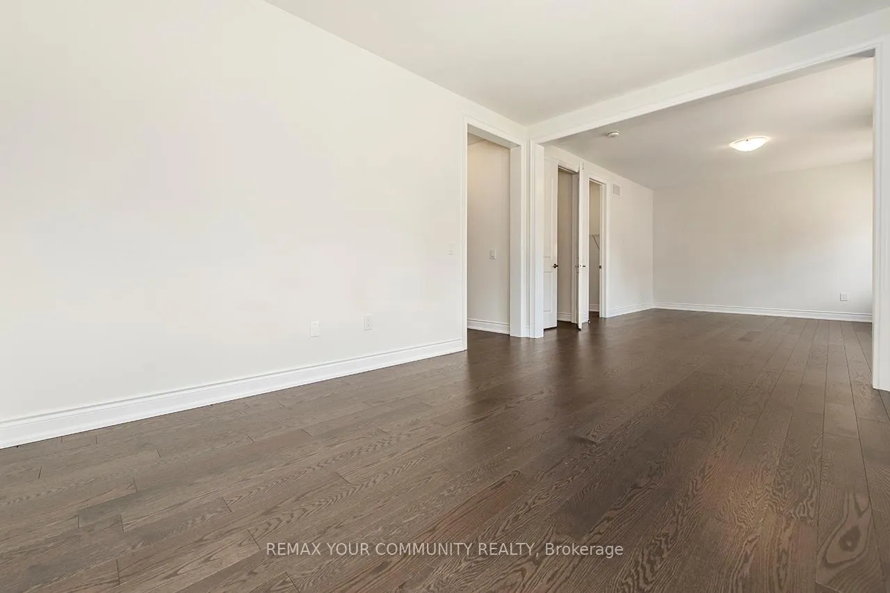 Photo 7 of 83 James Walker Avenue, Caledon, Caledon East — HOMEH