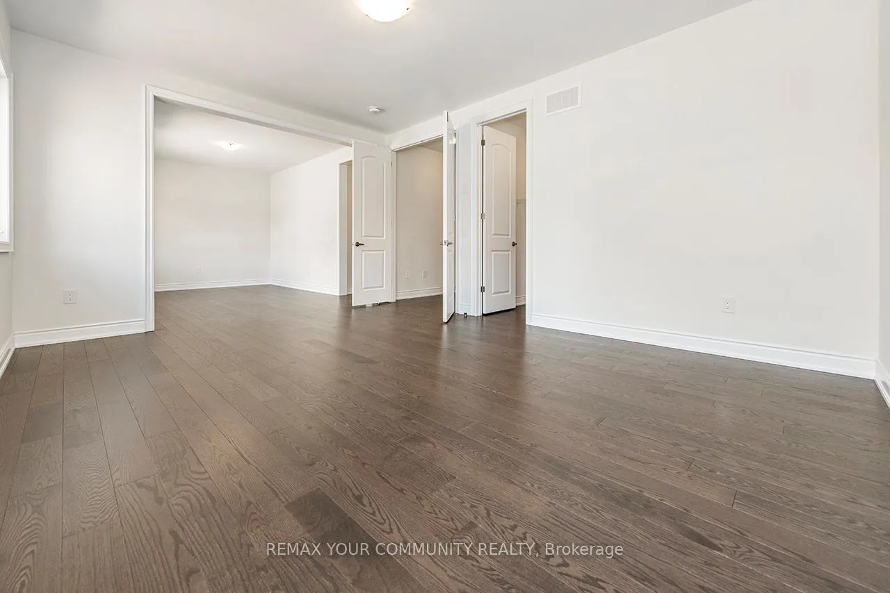 Photo 9 of 83 James Walker Avenue, Caledon, Caledon East — HOMEH