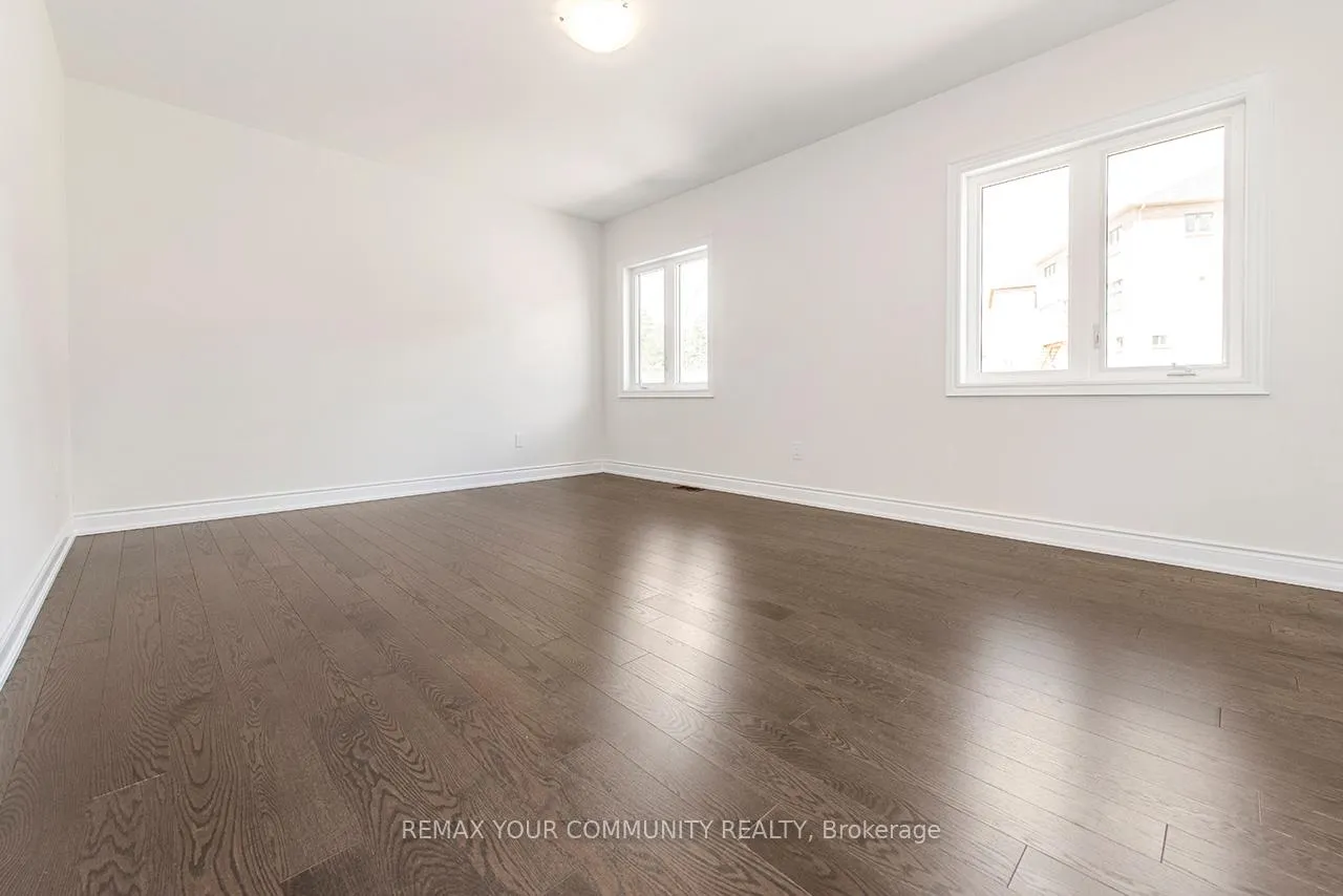 Photo 10 of 83 James Walker Avenue, Caledon, Caledon East — HOMEH